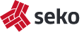 seko_logo